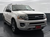 Used 2017 Ford Expedition XLT w/ Equipment Group 202A image 2