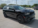 New 2025 Dodge Durango GT image 2