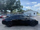 Used 2011 Toyota Camry LE image 6