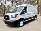 Used 2019 Ford Transit 150 148 Medium Roof image 3