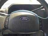 Used 2009 Ford E-350 and Econoline 350 XL image 3