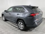 Used 2022 Toyota RAV4 LE image 5