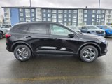 New 2025 Ford Escape ST-Line w/ Tech Pack #1 image 5
