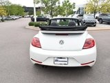 Used 2014 Volkswagen Beetle TDI image 5
