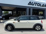 Used 2015 MINI Cooper 2-Door Hardtop image 2