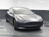 Used 2021 Tesla Model 3 Standard Range Plus image 3