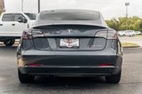 Used 2020 Tesla Model 3 Long Range image 6