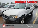 Used 2005 Ford Escape XLT image 2