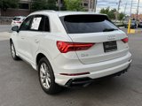 Used 2022 Audi Q3 2.0T Premium Plus image 5