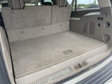 Used 2015 GMC Yukon XL SLT w/ Open Road Package image 5