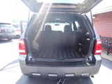 Used 2010 Ford Escape Limited image 5