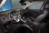 Used 2015 Chevrolet Cruze LT w/ RS Package image 2
