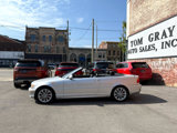 Used 2004 BMW 330Ci Convertible image 5