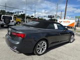 Used 2021 Audi A5 2.0T Premium Plus image 3