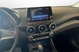 Used 2025 Nissan Sentra SV image 6