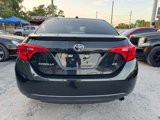 Used 2017 Toyota Corolla SE image 5