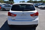 Used 2015 Mitsubishi Outlander Sport ES image 4
