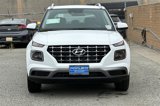 New 2025 Hyundai Venue SEL image 2