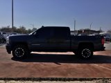 Used 2017 Chevrolet Silverado 1500 LT w/ All Star Edition image 2