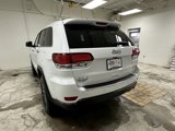 Certified 2022 Jeep Grand Cherokee Limited image 3