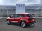 New 2025 Ford Escape Active w/ Cold Weather Package image 5