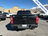 Used 2022 Ford Ranger XLT w/ Equipment Group 301A Mid image 6