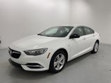 Used 2019 Buick Regal Preferred image 3