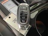 Used 2023 Hyundai Elantra SEL w/ Convenience Package image 6