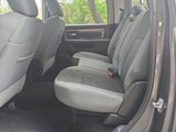 Used 2016 RAM 1500 Big Horn image 5