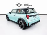 New 2025 MINI Cooper 2-Door Hardtop image 4