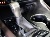 Used 2017 Lexus RX 350 AWD image 3