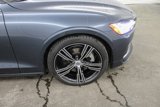 Certified 2022 Volvo S60 B5 Inscription w/ Advanced Package image 2
