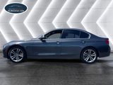 Used 2017 BMW 330i Sedan image 2