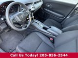 Used 2018 Honda HR-V LX image 4
