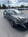 Used 2025 Nissan Altima 2.5 SV image 3