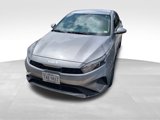 Used 2023 Kia Forte LXS w/ LXS Technology Package image 4