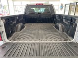 Used 2018 GMC Sierra 1500 4x4 Double Cab w/ Sierra Convenience Package image 6