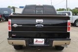 Used 2014 Ford F150 King Ranch image 4