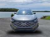 Used 2020 Ford Edge SE image 2
