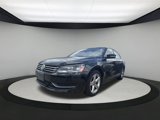 Used 2013 Volkswagen Passat 2.5 SE image 3
