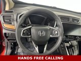Used 2017 Honda CR-V EX image 5