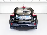 Used 2016 Nissan Juke S image 5