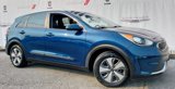 Used 2019 Kia Niro LX image 2