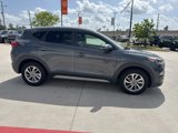 Used 2017 Hyundai Tucson SE image 6