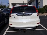 Used 2016 Honda CR-V EX-L image 6