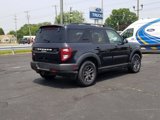 Used 2021 Ford Bronco Sport Big Bend image 5