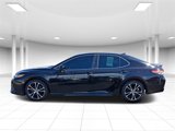 Used 2019 Toyota Camry SE image 5