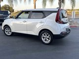 Used 2020 Kia Soul S image 4