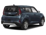 Used 2023 Kia Soul LX image 5
