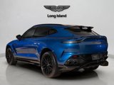 Used 2023 Aston Martin DBX 707 image 6